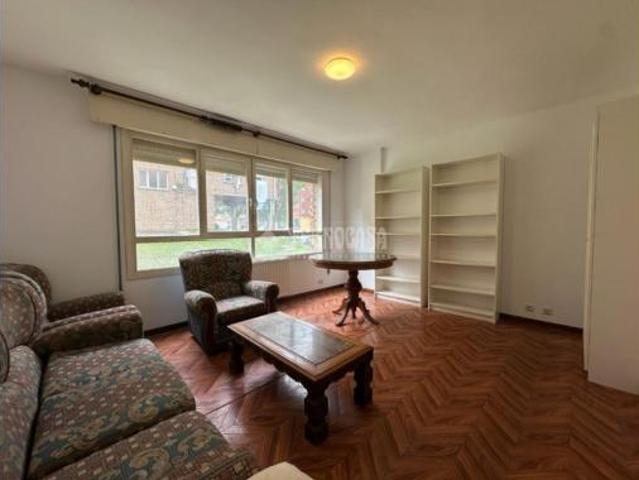 Piso Venta Santander, Santander
