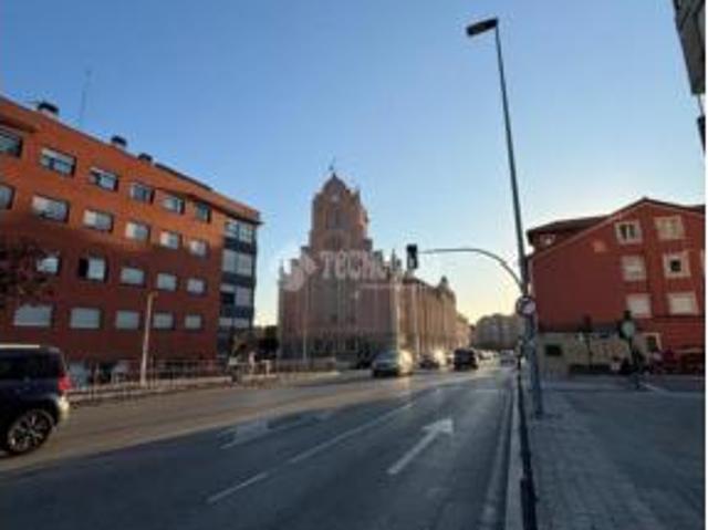 Piso Venta Santander, Santander