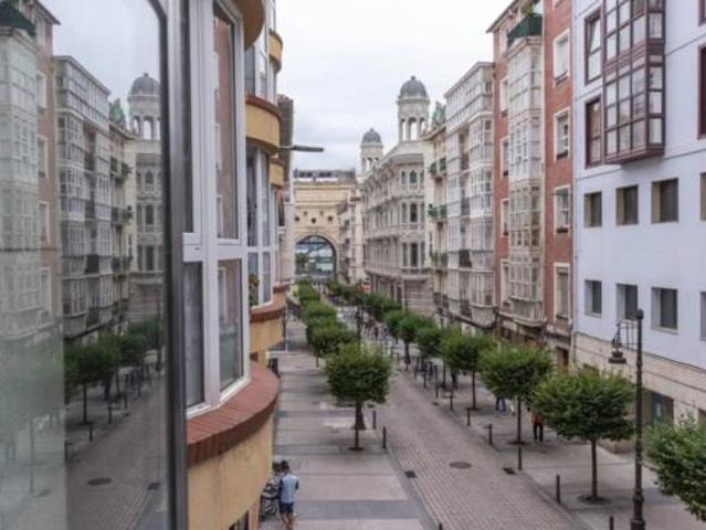Piso Venta Santander, Santander
