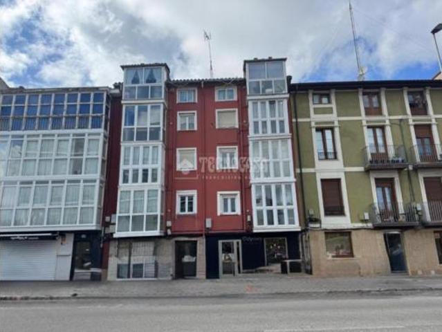 Piso Venta Santander, Santander