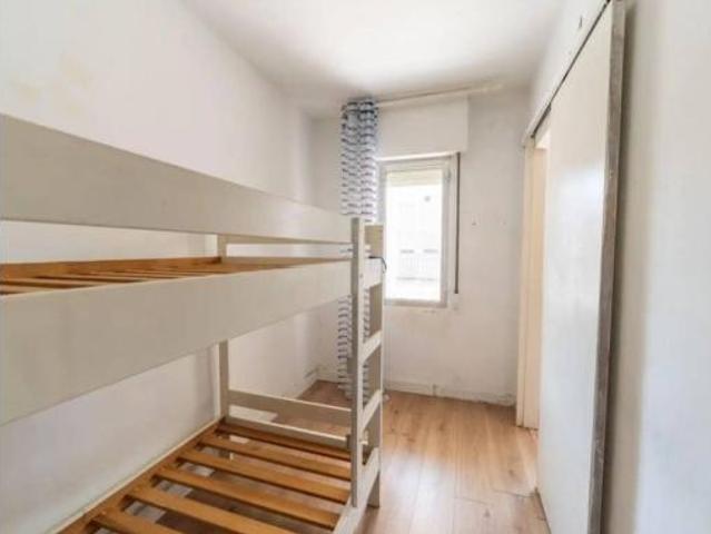 Piso Venta Santander, Santander