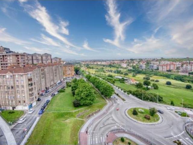 Piso Venta Santander, Santander
