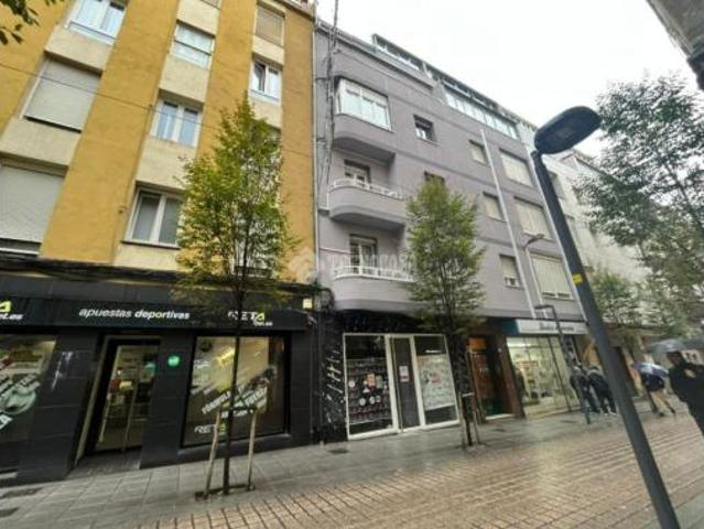 Piso Venta Santander, Santander