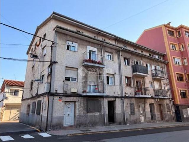 Piso Venta Santander, Santander