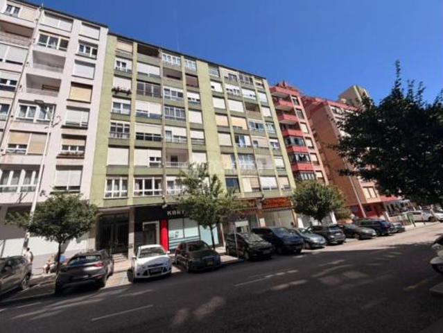 Piso Venta Santander, Santander