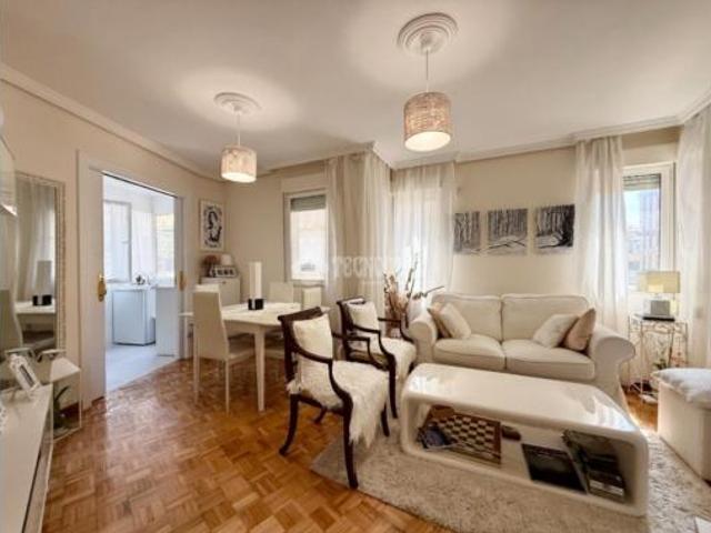 Piso Venta Santander, Santander