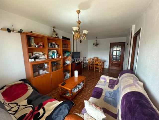 Piso Venta Santander, Santander