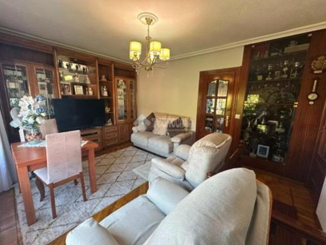 Piso Venta Santander, Santander