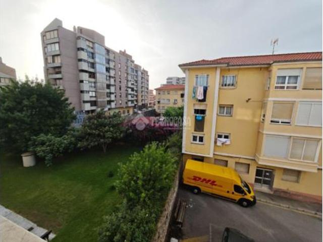 Piso Venta Santander, Santander