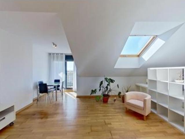 Piso Venta Santander, San Román