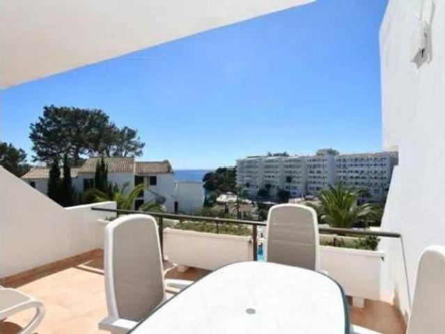 Piso Venta Santanyí, Cala d'Or