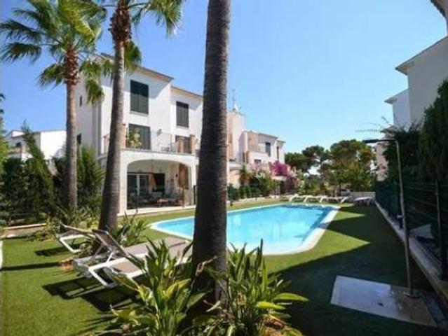 Piso Venta Santanyí, Santanyí