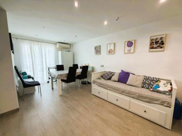 Piso Venta Santanyí, Santanyí
