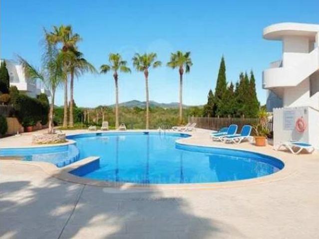 Piso Venta Santanyí, Santanyí
