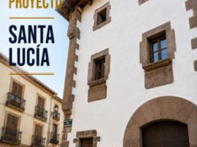 Piso Venta Santesteban Doneztebe, Santesteban Doneztebe