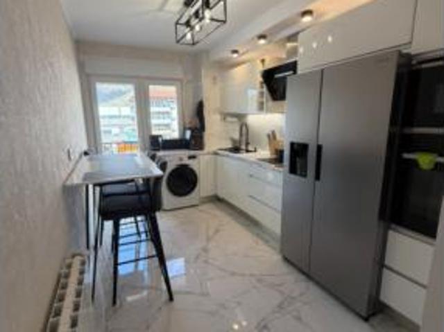 Piso Venta Santesteban Doneztebe, Santesteban Doneztebe