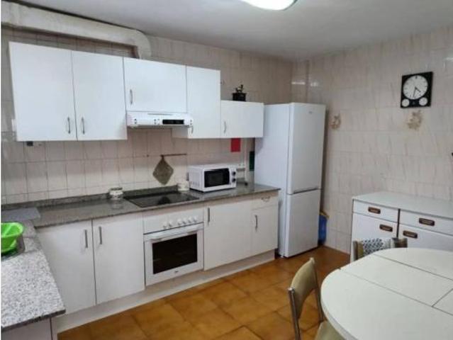 Piso Venta Santiago de Compostela, Concheiros Fontiñas