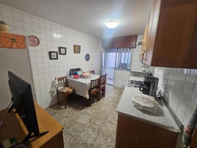 Piso Venta Santiago de Compostela, Concheiros Fontiñas