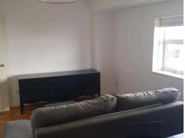 Piso Venta Santiago de Compostela, Concheiros Fontiñas