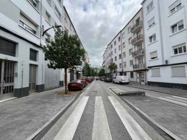 Piso Venta Santiago de Compostela, Concheiros Fontiñas
