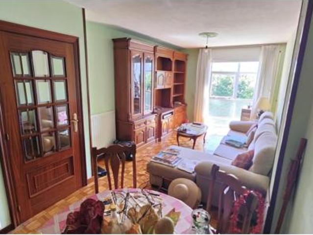 Piso Venta Santiago de Compostela, Concheiros Fontiñas