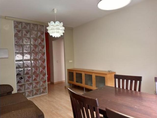 Piso Venta Santiago de Compostela, Conxo