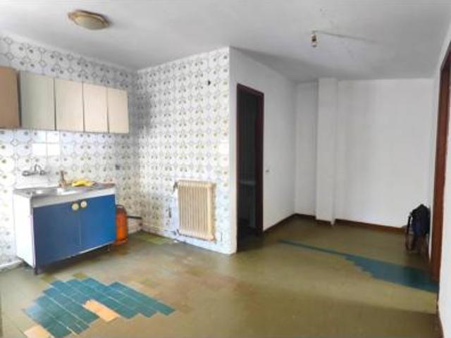 Piso Venta Santiago de Compostela, Campus Norte San Caetano