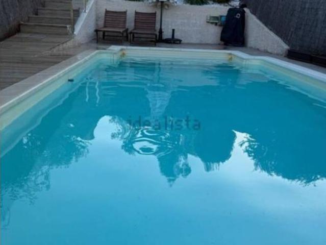 Piso Venta Santiago de Compostela, Castiñeiriño