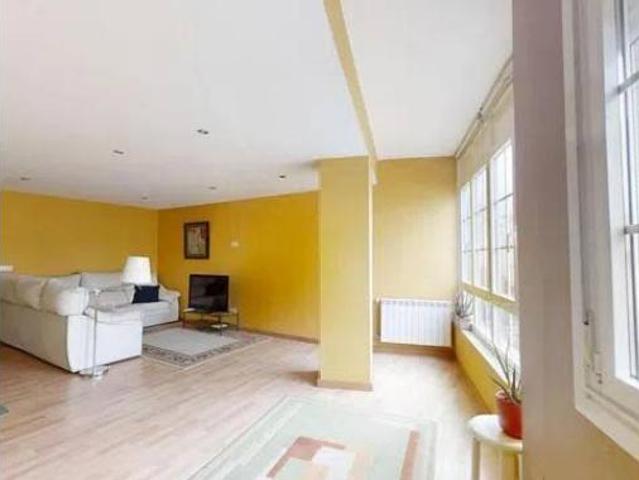 Piso Venta Santiago de Compostela, Centro Histórico