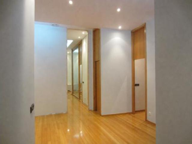 Piso Venta Santiago de Compostela, Ensanche