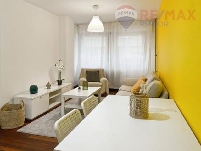 Piso Venta Santiago de Compostela, Castiñeiriño