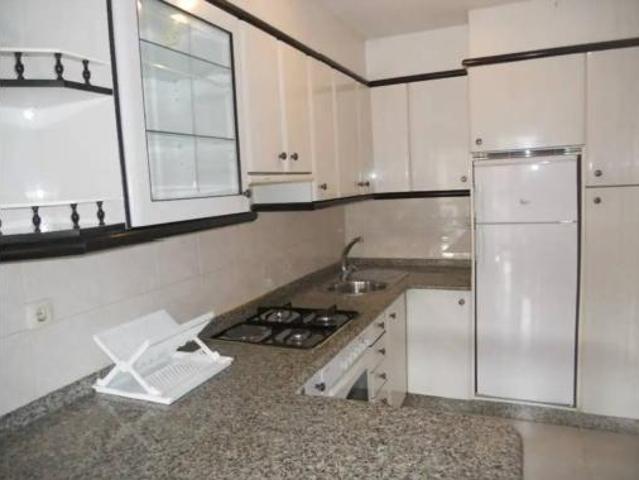 Piso Venta Santiago de Compostela, Santiago de Compostela