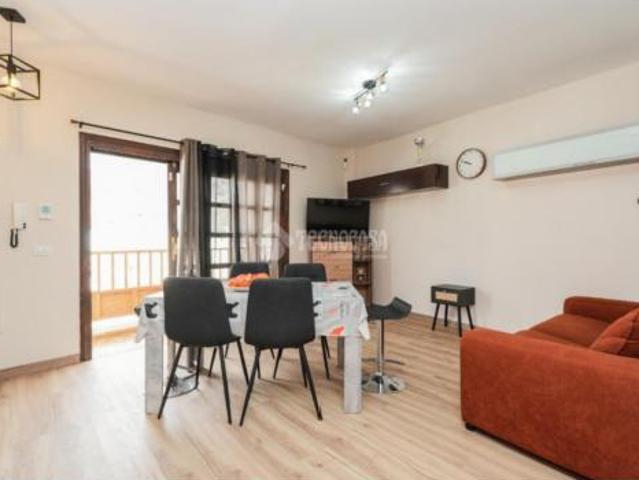 Piso Venta Santiago del Teide, Cercados
