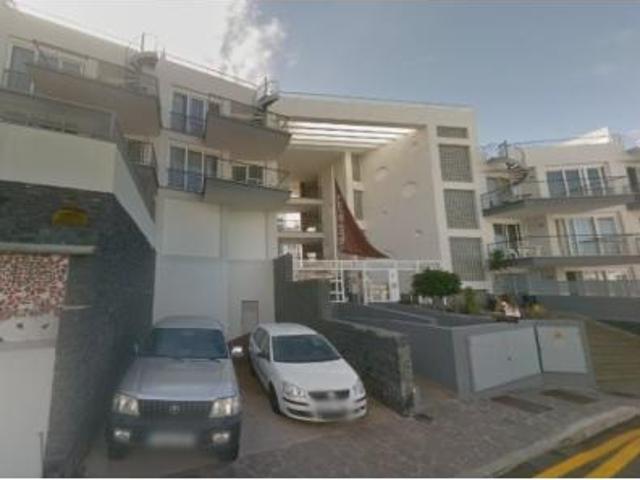 Piso Venta Santiago del Teide, Puerto de Santiago