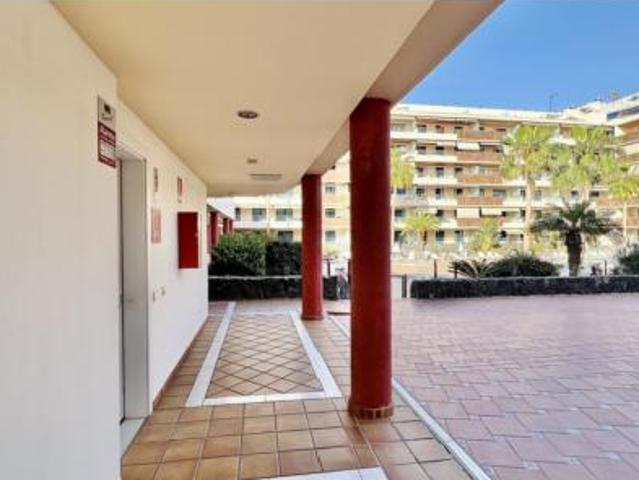 Piso Venta Santiago del Teide, Puerto de Santiago