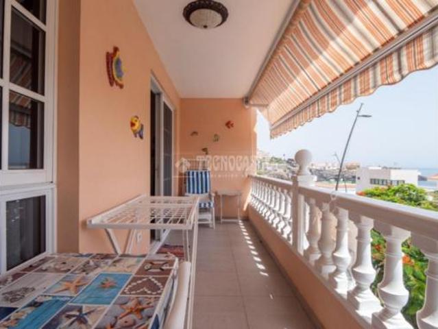 Piso Venta Santiago del Teide, Puerto de Santiago