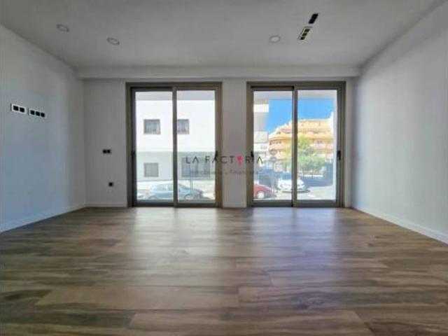 Piso Venta Santiago del Teide, Santiago del Teide