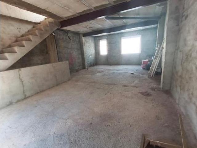 Piso Venta Santiponce, Santiponce