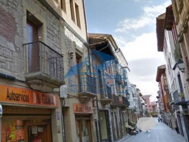 Piso Venta Santo Domingo de La Calzada, Santo Domingo de la Calzada