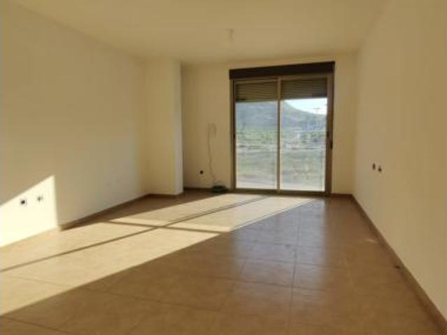 Piso Venta Santomera, Santomera