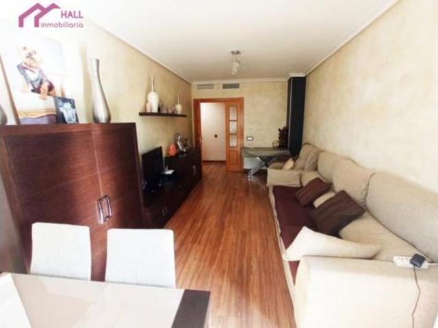 Piso Venta Santomera, Santomera