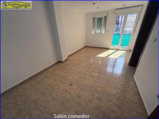 Piso Venta Santomera, Santomera