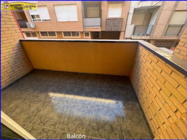Piso Venta Santomera, Santomera