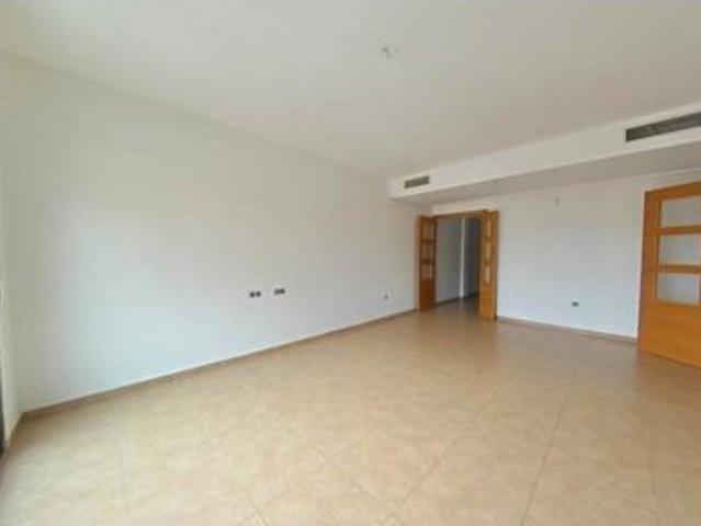 Piso Venta Santomera, Santomera
