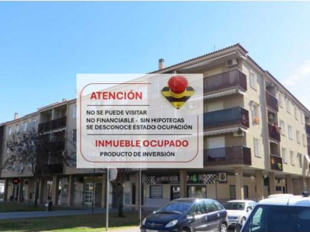 Piso Venta Santomera, Santomera
