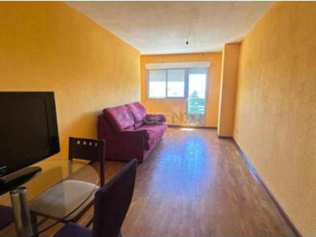 Piso Venta Santovenia de la Valdoncina, Villacedré