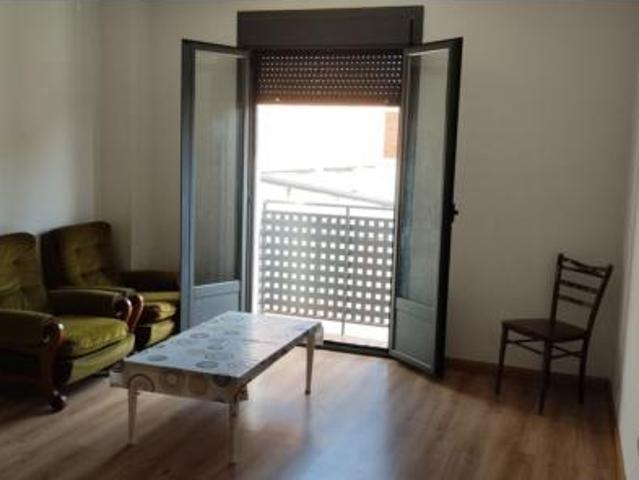 Piso Venta Santovenia de Pisuerga, Santovenia de Pisuerga