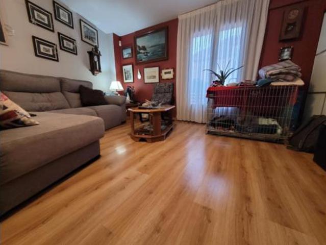 Piso Venta Santovenia de Pisuerga, Santovenia de Pisuerga