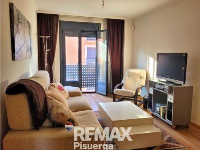 Piso Venta Santovenia de Pisuerga, Santovenia de Pisuerga