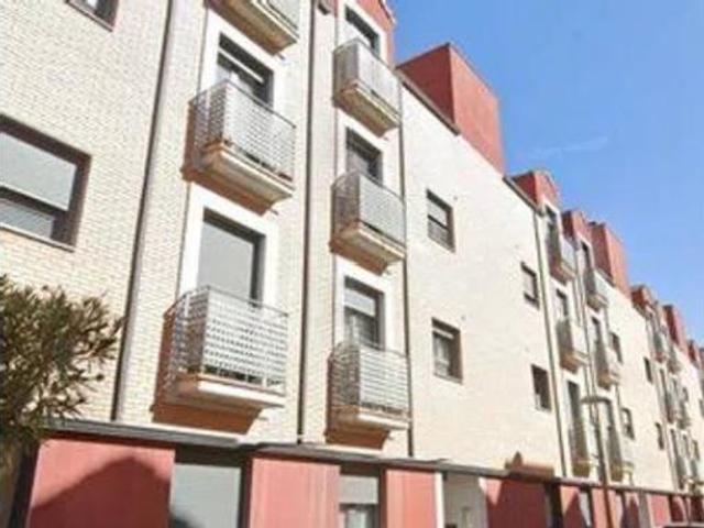 Piso Venta Santovenia de Pisuerga, Santovenia de Pisuerga